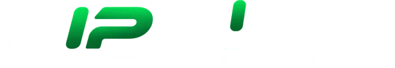 Loja SIPCORP — Soluções em Tecnologias