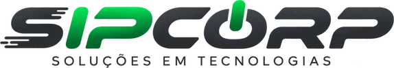 SIPCORP