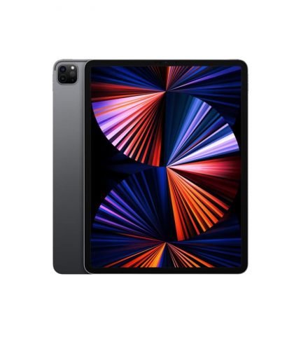 Apple iPad Pro Wi-Fi