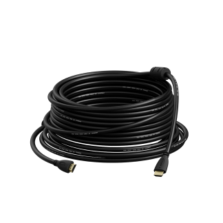 Cabo HDMI 2.0 10M Intelbras CHF 2010