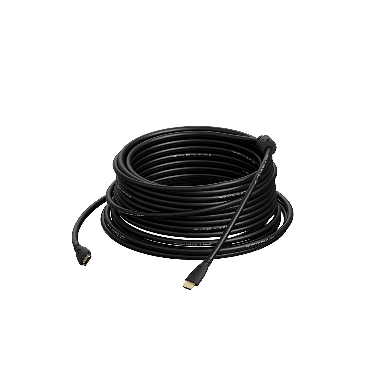 Cabo HDMI 2.0 10M Intelbras CHF 2010