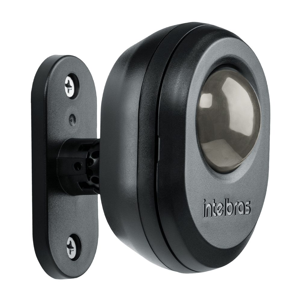 Sensor de Presença de sobrepor para Iluminação ESPI 360 A