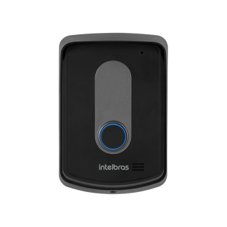 Ramal Externo Sem Fio TIS 5000 Intelbras