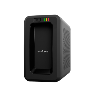 Nobreak ATTIV 600 VA Bivolt com 4 Tomadas Intelbras