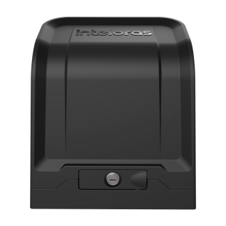 Automatizador de Portão DR 600 127V