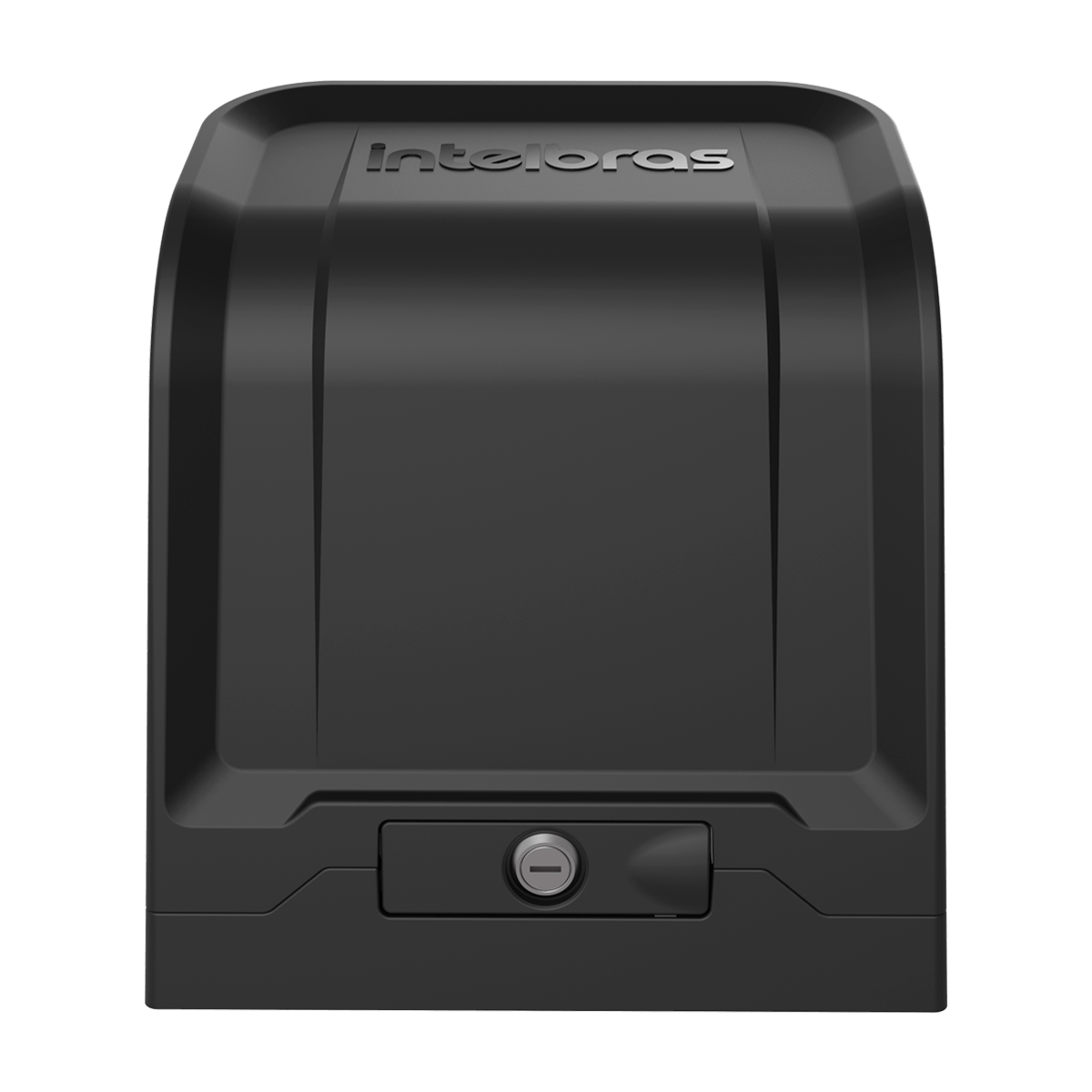 Automatizador de Portão DR 600 127V