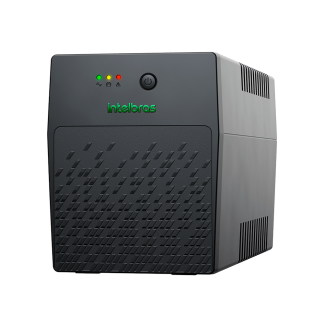 Nobreak XNB NEO 1600VA Bivolt Intelbras