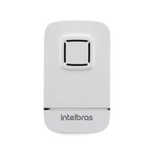 Módulo Interno para Campainha Intelbras CMI Branco