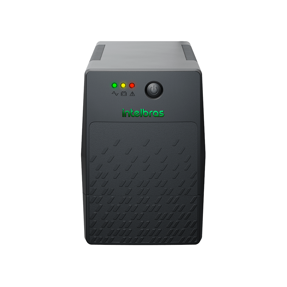 Nobreak XNB NEO 800VA-Bivolt Intelbras