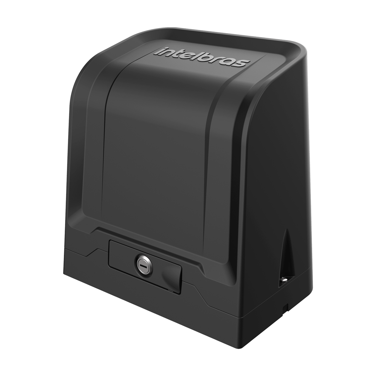 Automatizador de Portão DR 600 127V