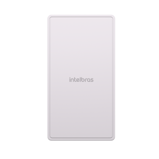 Roteador Empresarial WI-FI RW 6305W Intelbras