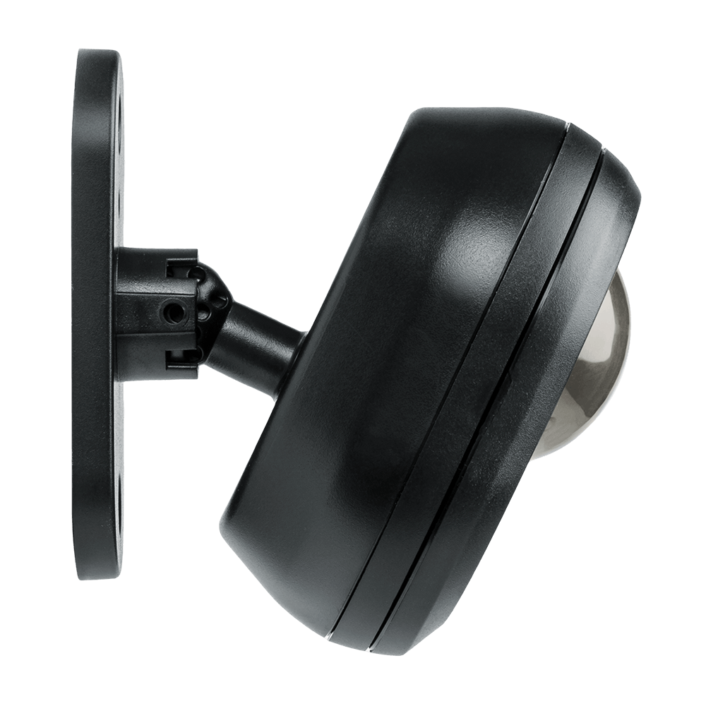 Sensor de Presença de sobrepor para Iluminação ESPI 360 A