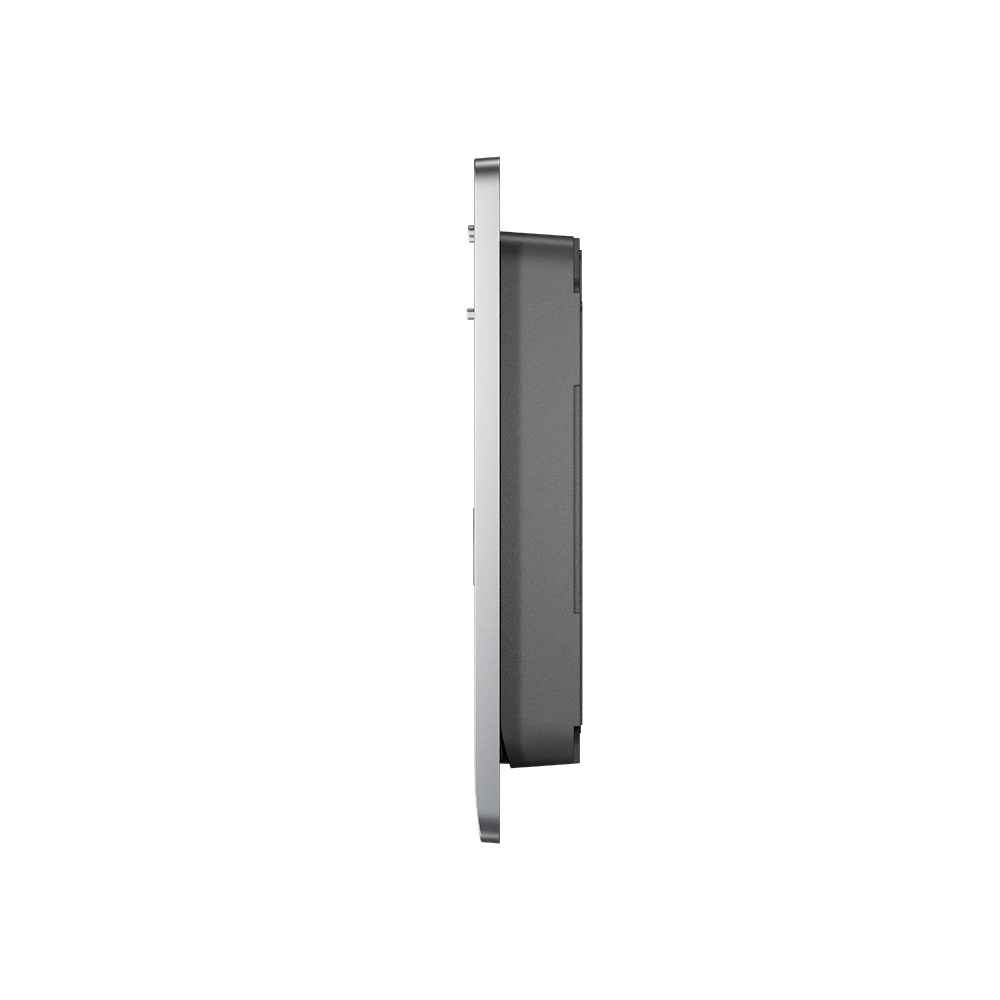 MODULO EXTERNO VIDEOPORTEIRO IP MVW 7000 ME