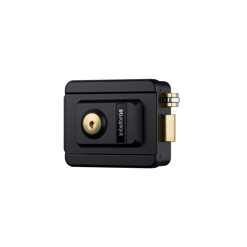 Fechadura Elétrica FX 1520 Intelbras