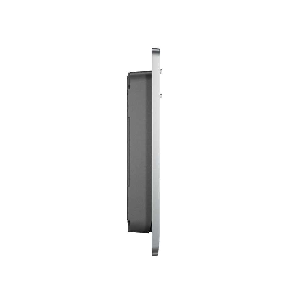 MODULO EXTERNO VIDEOPORTEIRO IP MVW 7000 ME