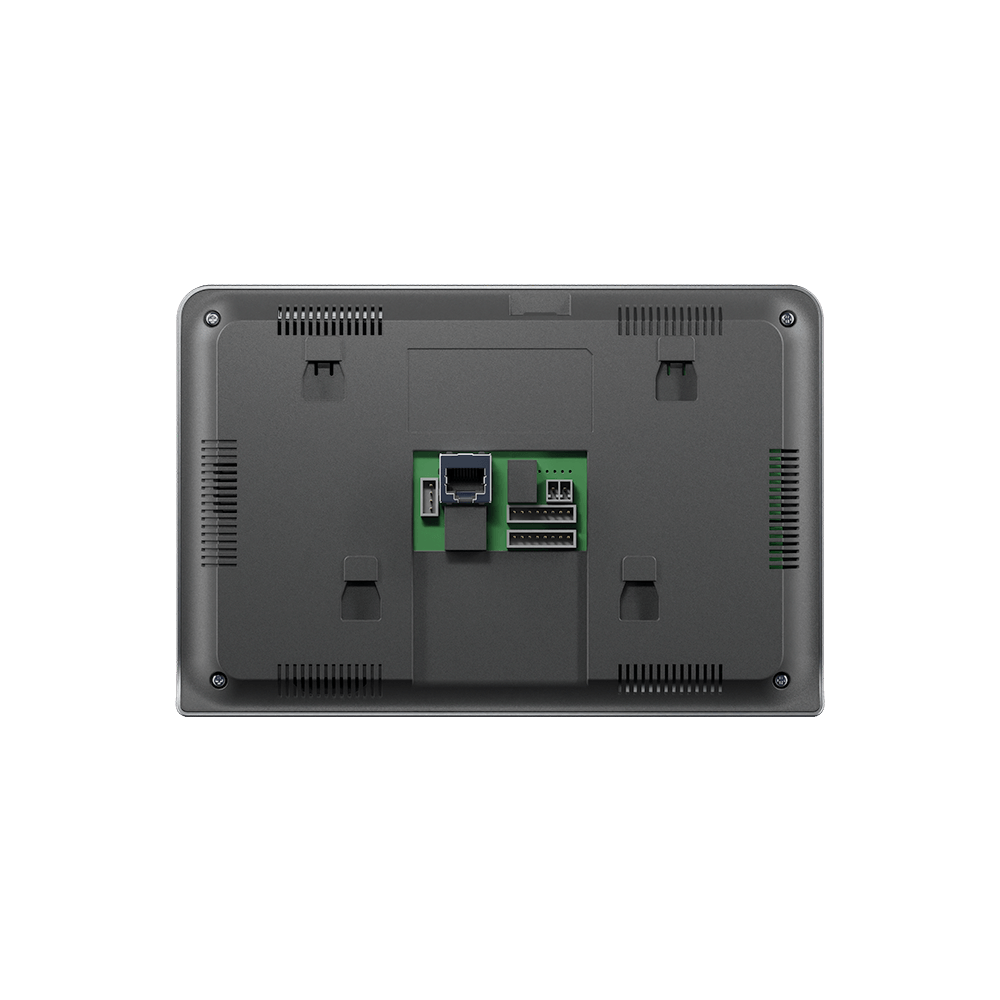 MODULO INTERNO VIDEOPORTEIRO IP MVW 7000 MI