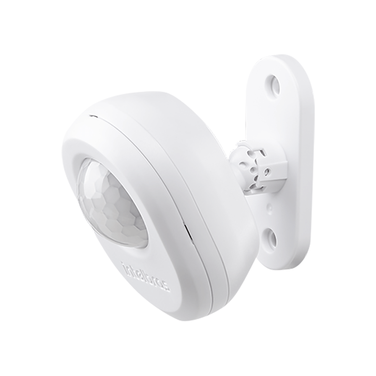 Interruptor Sensor para Iluminação ESPI 360 Intelbras