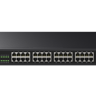 Gateway de Voz GW 332 S Intelbras