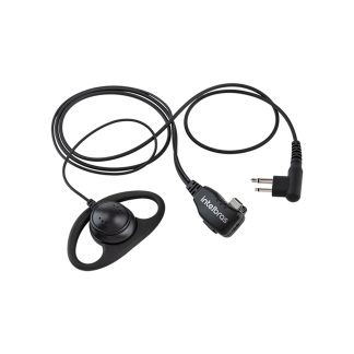 Fone de Ouvido AF 7000 D