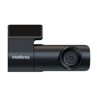 Câmera Veicular Full HD DC2 Intelbras