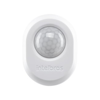 Interruptor Sensor para Iluminação ESPI 360 Intelbras