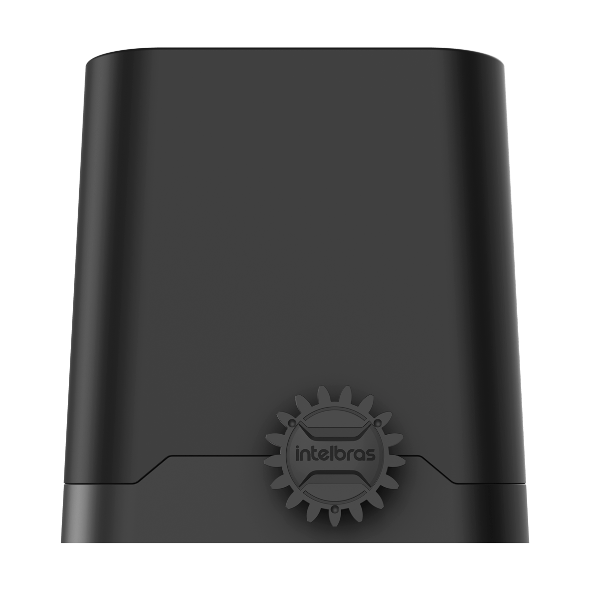 Automatizador de Portão DR 600 127V