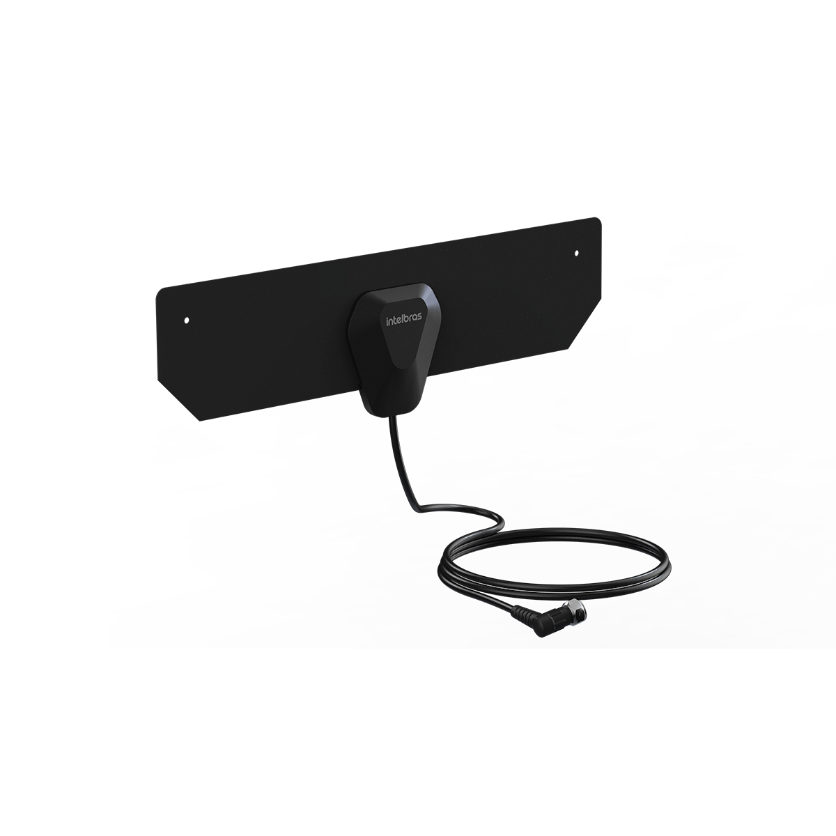Antena Interna de TV UHF HDTV AI 1115 Intelbras