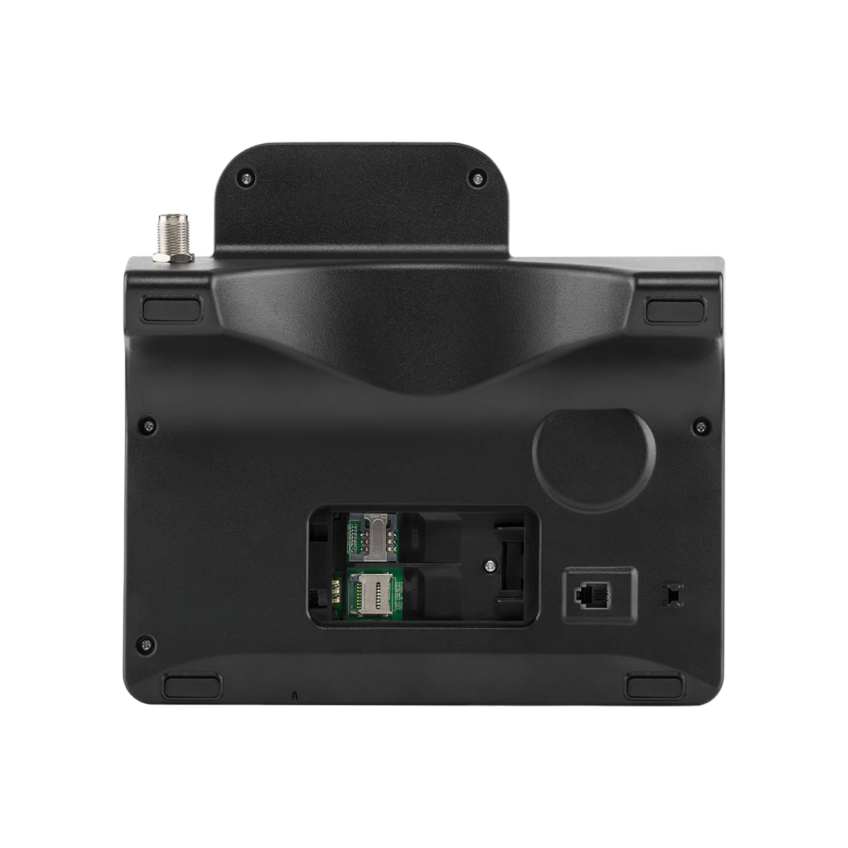 Telefone Celular Fixo 4G com Wi-Fi Intelbras CFW 9041