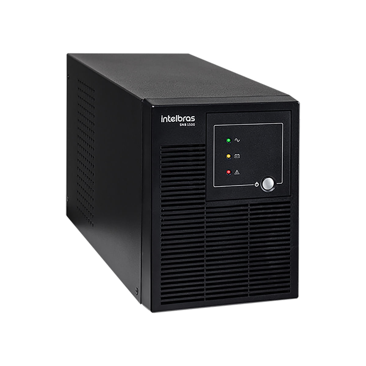 Nobreak Senoidal Intelbras SNB 1500VA Bivolt