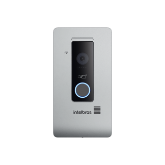 MODULO EXTERNO VIDEOPORTEIRO IP MVW 7000 ME