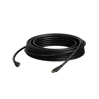 Cabo HDMI 2.0 5M Intelbras CH 2005