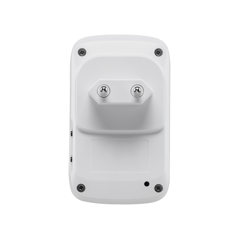 Módulo Interno para Campainha Intelbras CMI Branco