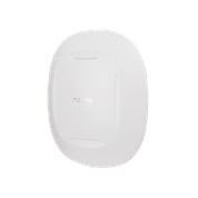 Roteador Empresarial Intelbras AP 1350 AC