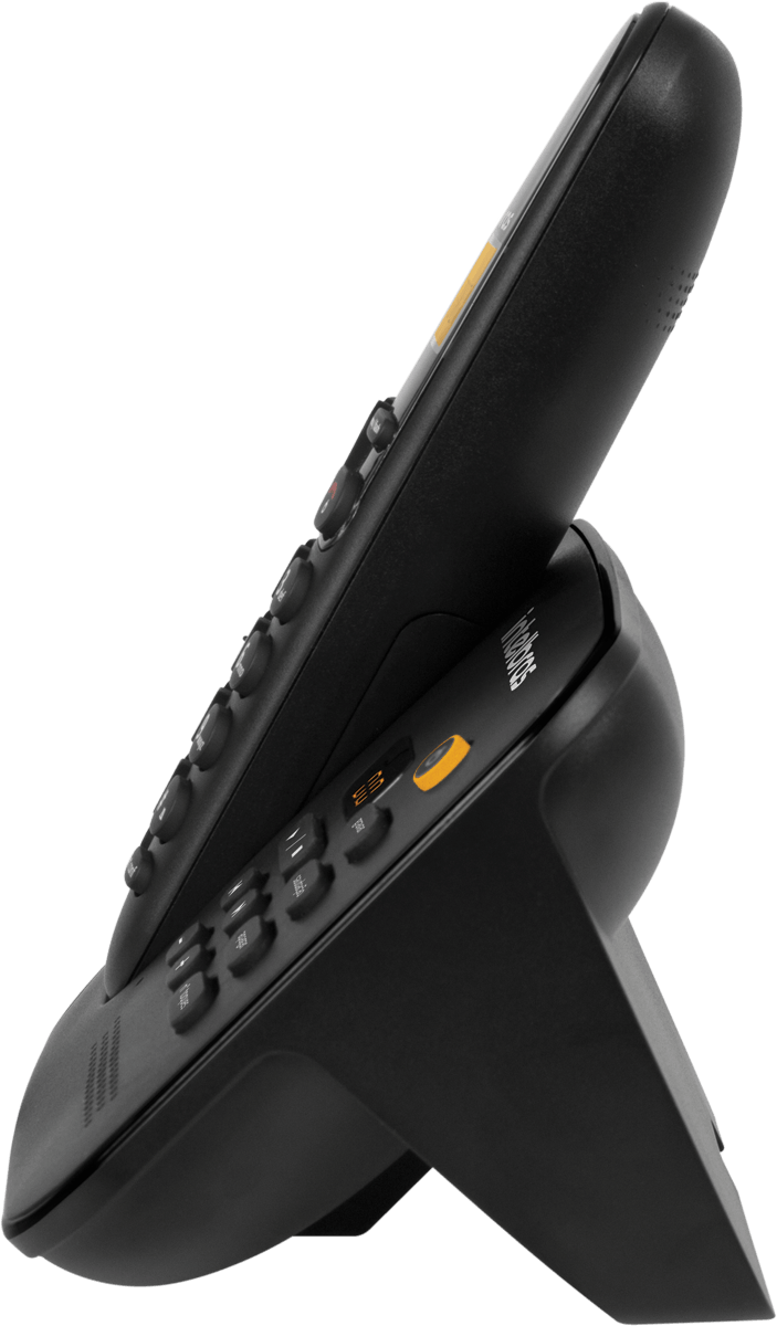 Telefone sem Fio Digital Intelbras TS 3130