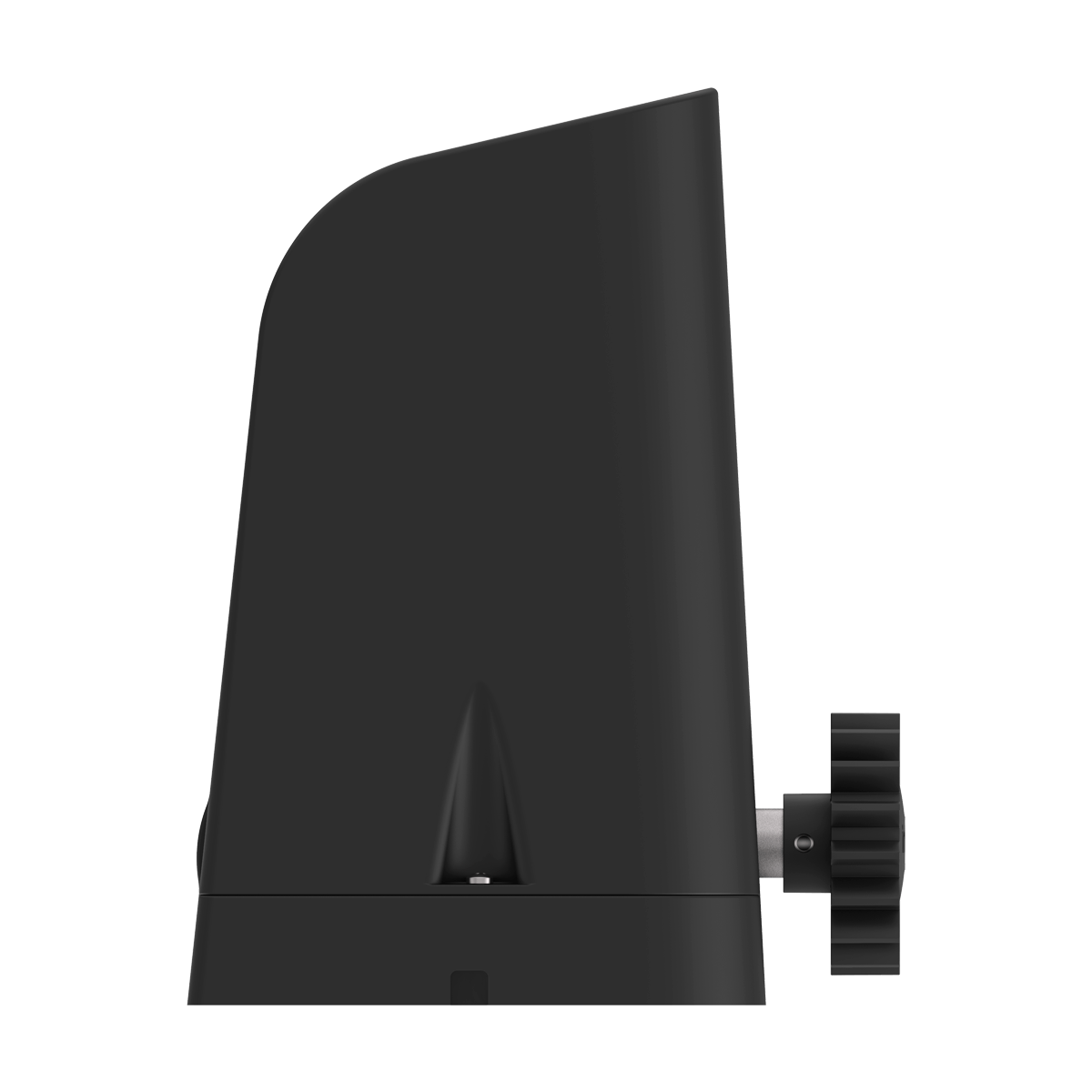 Automatizador de Portão DR 600 127V