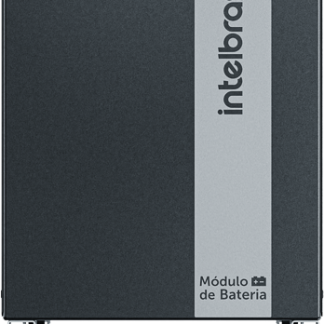 Módulo de Baterias MB 0245 24V