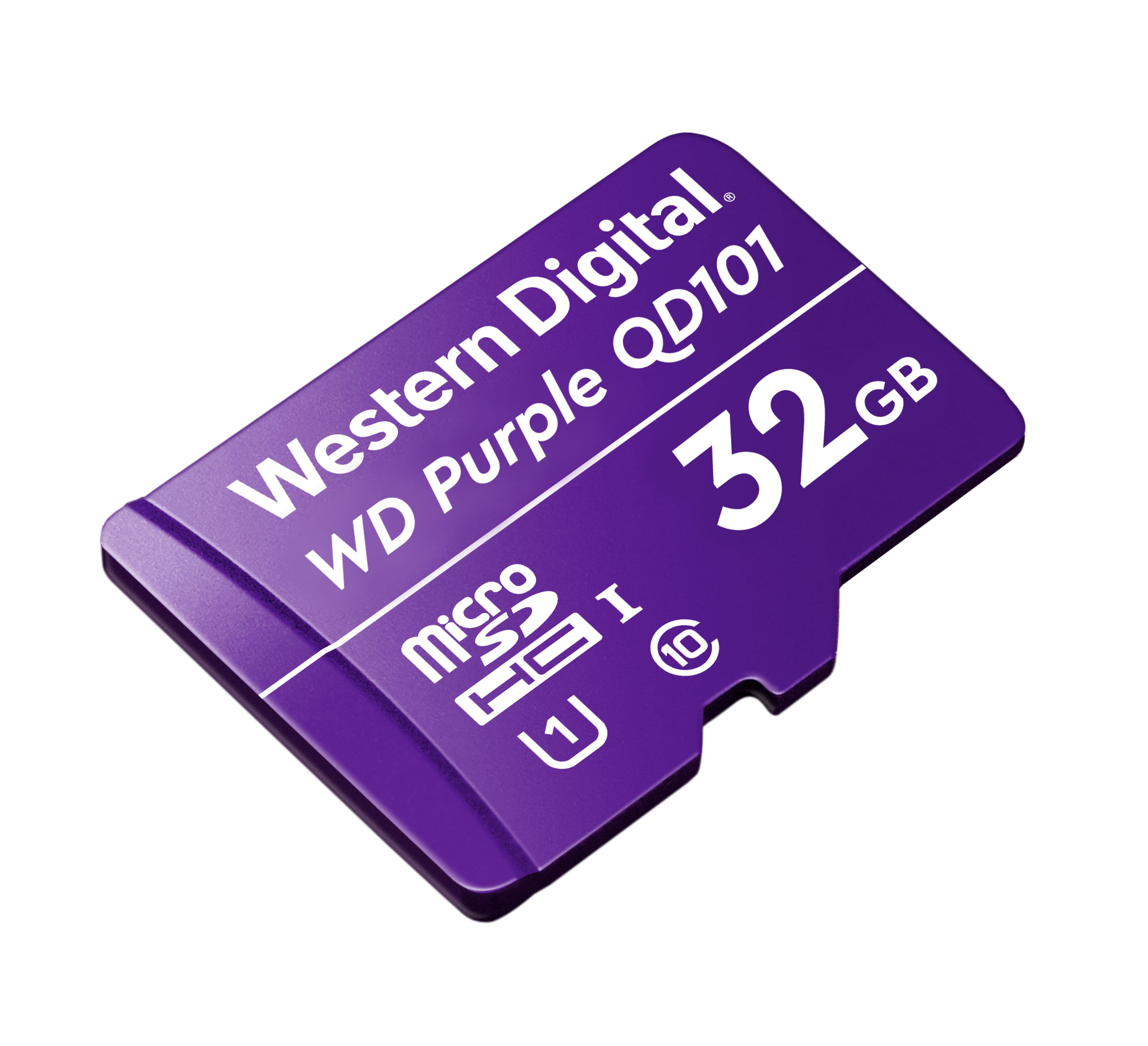 Câmera Inteligente Full HD Im3 C com microSD 32GB Branca Intelbras