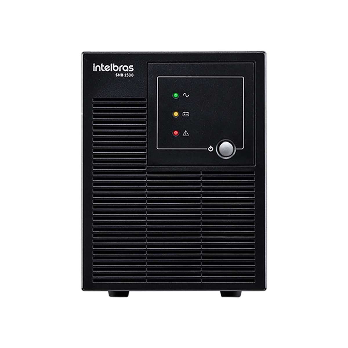 Nobreak Senoidal Intelbras SNB 1500VA Bivolt