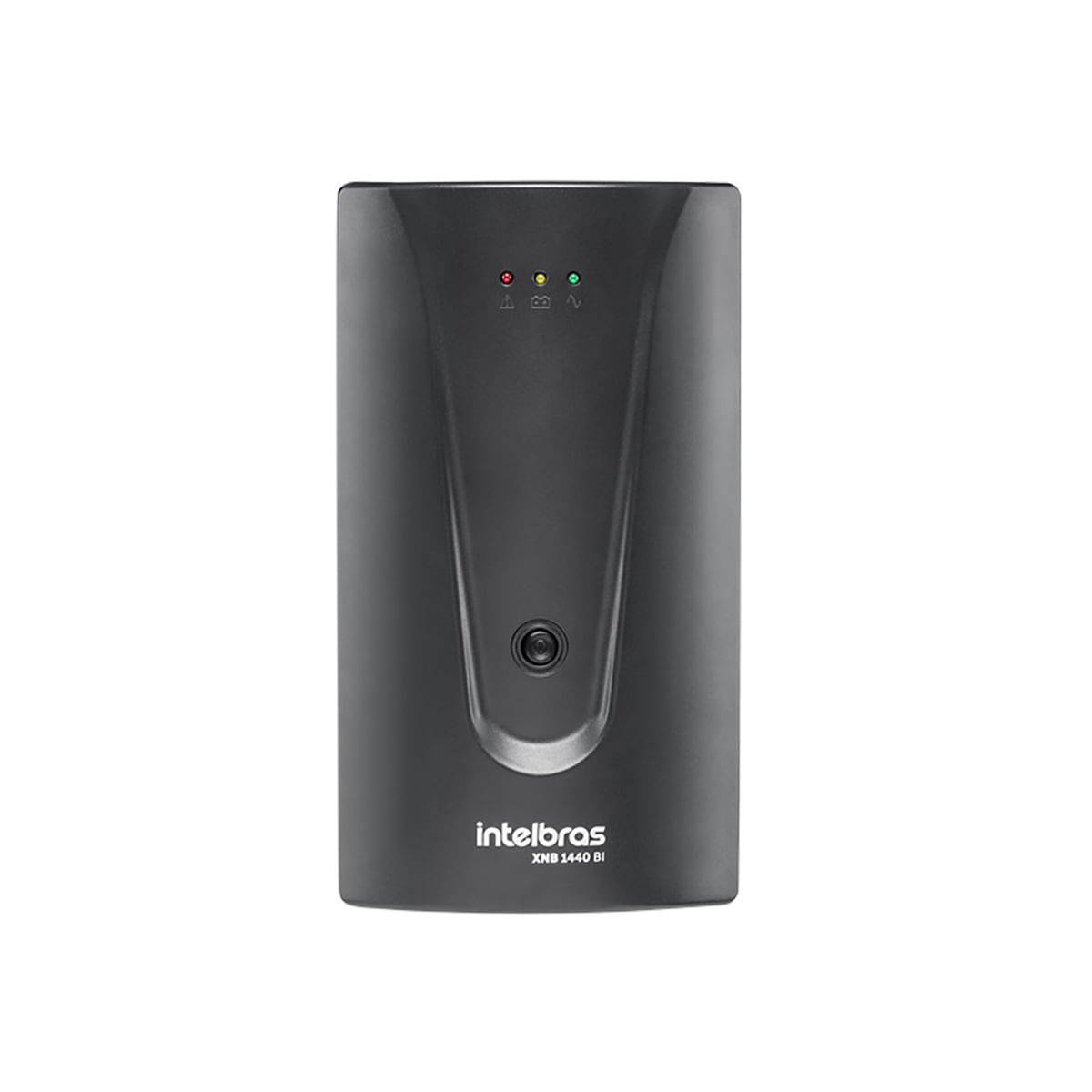 Nobreak Interativo Bivolt Intelbras XNB 1440Va Bi