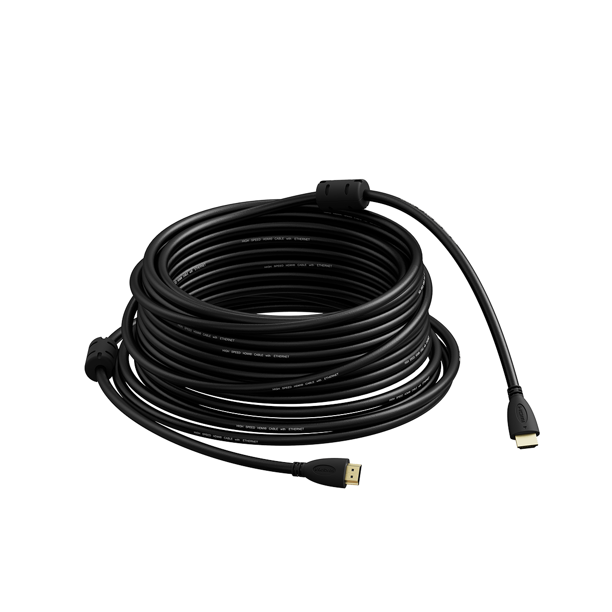 Cabo HDMI 2.0 10M Intelbras CHF 2010