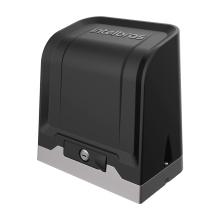 Automatizador de Portão DR 400 FAST Intelbras