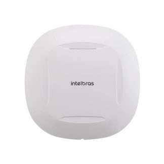 Roteador Empresarial Intelbras AP 1350 AC