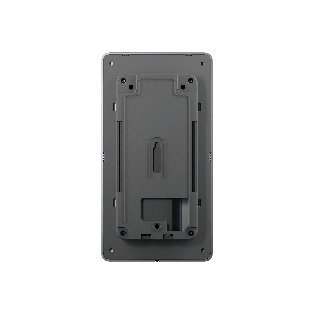 MODULO EXTERNO VIDEOPORTEIRO IP MVW 7000 ME