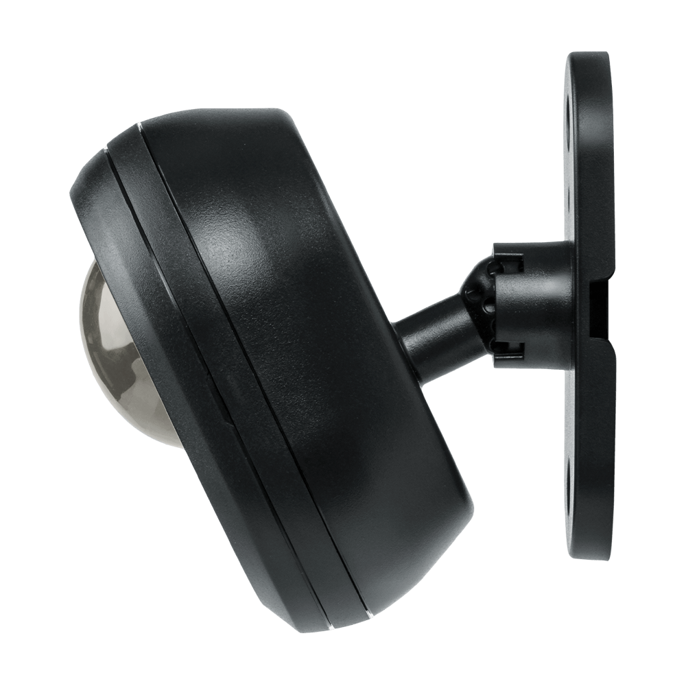 Sensor de Presença de sobrepor para Iluminação ESPI 360 A