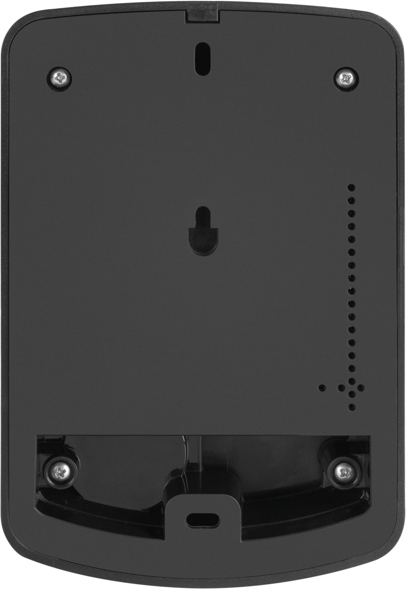 Módulo Externo para Videoporteiro Intelbras IV 7000 ME
