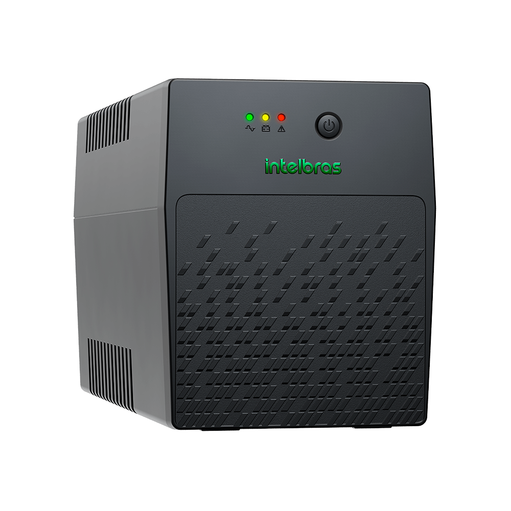Nobreak XNB NEO 1200VA Bivolt Intelbras