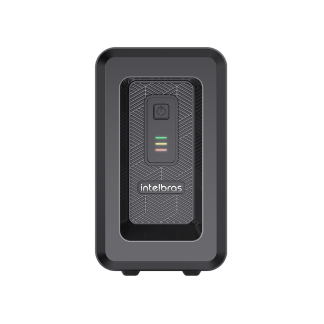 Nobreak Senoidal Bivolt ATTIV SENO 1800 VA-BI/BI+ Intelbras