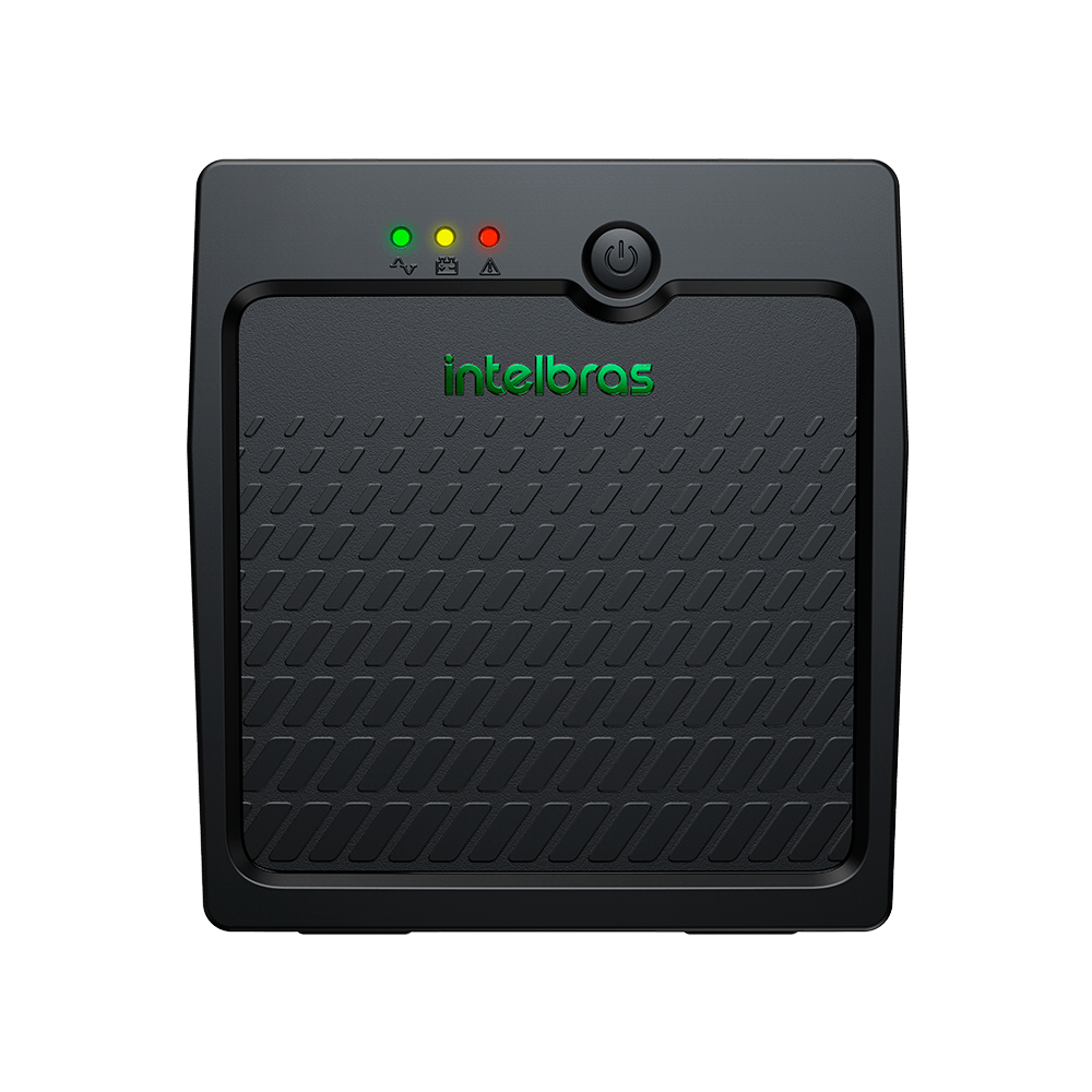 Nobreak XNB NEO 2000VA-220V Intelbras