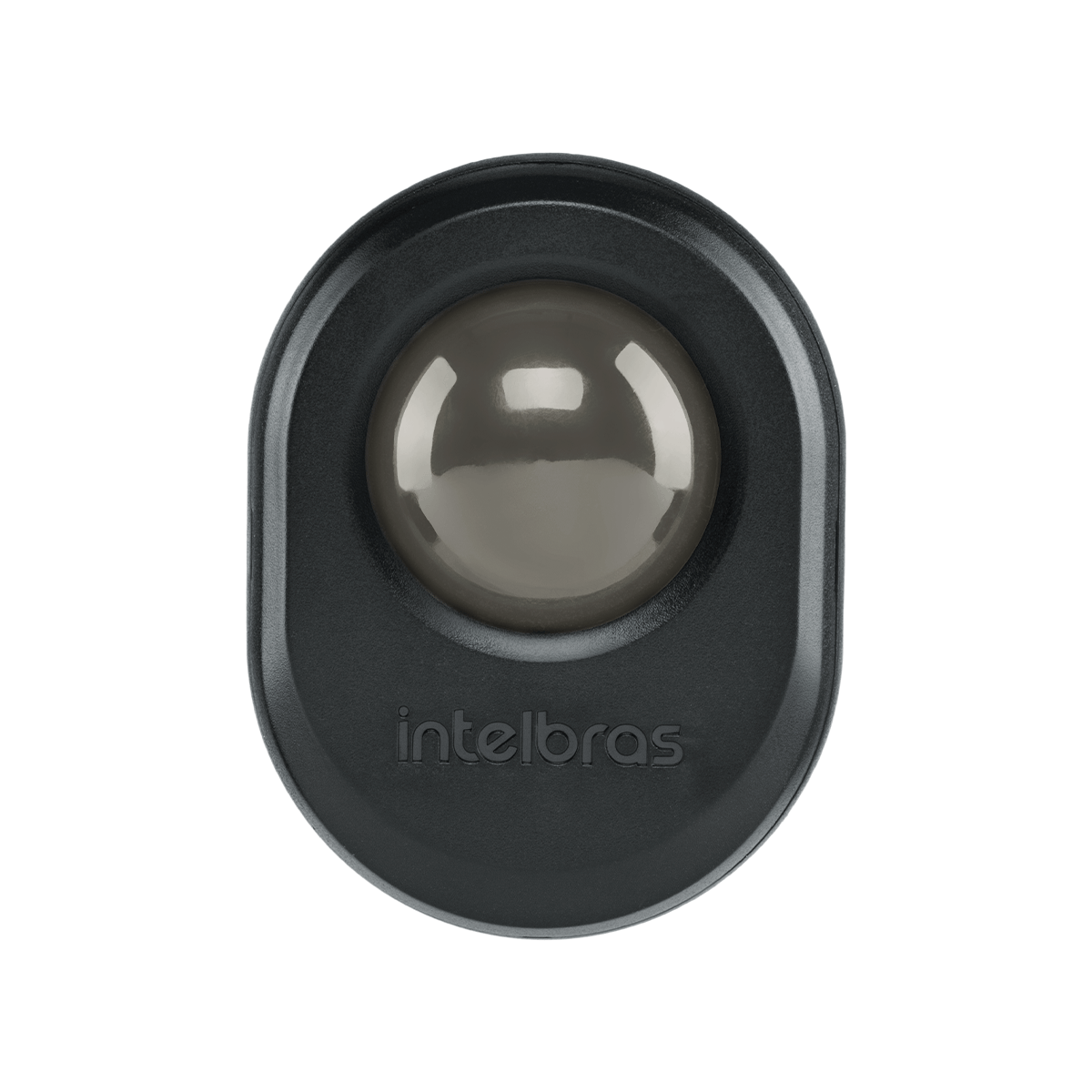 Sensor de Presença de sobrepor para Iluminação ESPI 360 A