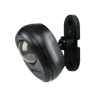 Sensor de Presença de sobrepor para Iluminação ESPI 360 A